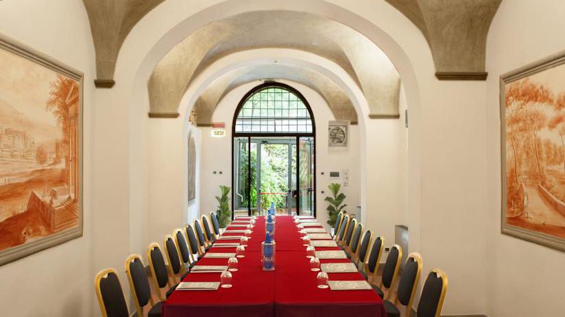 Hotel Rivoli  | Florenz | Florenz | Italien 7