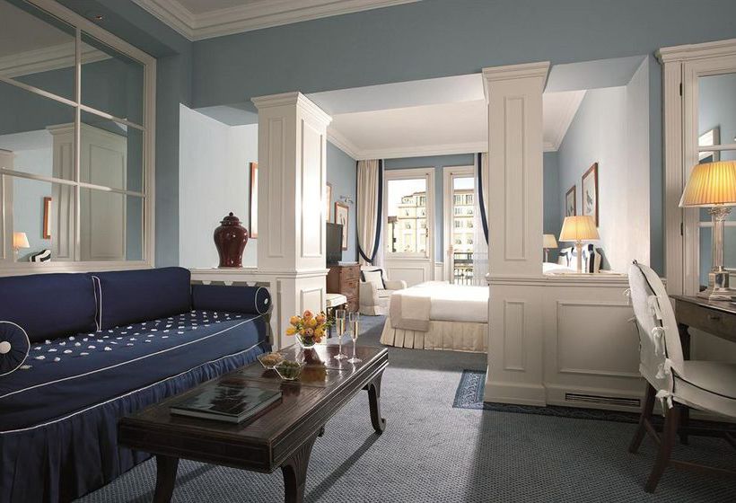 Castello Di Magona  | Campiglia Marittima | Livorno | Italia 1