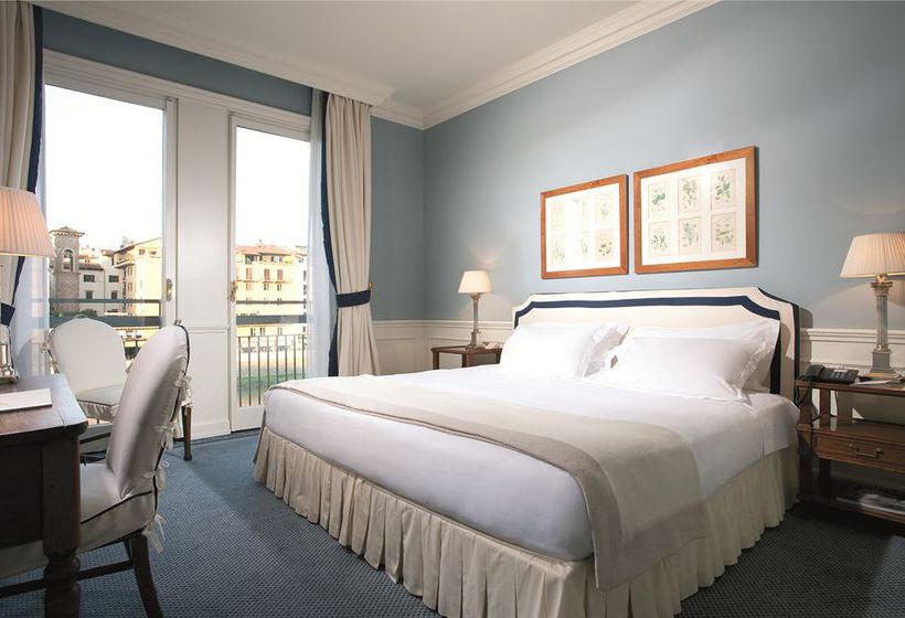 Castello Di Magona  | Campiglia Marittima | Livorno | Italia 10