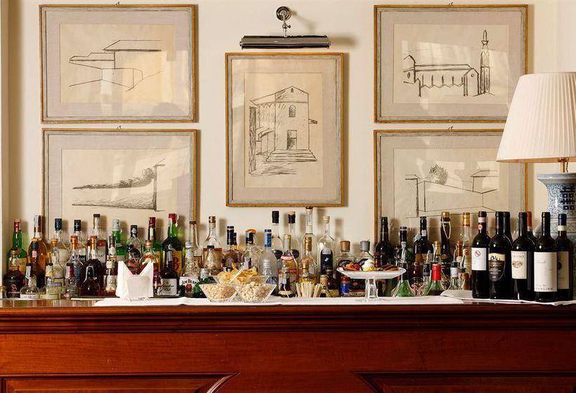 Castello Di Magona  | Campiglia Marittima | Livorno | Italia 11