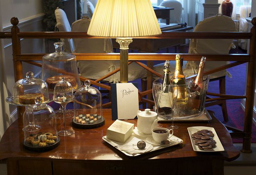 Castello Di Magona  | Campiglia Marittima | Livorno | Italia 12