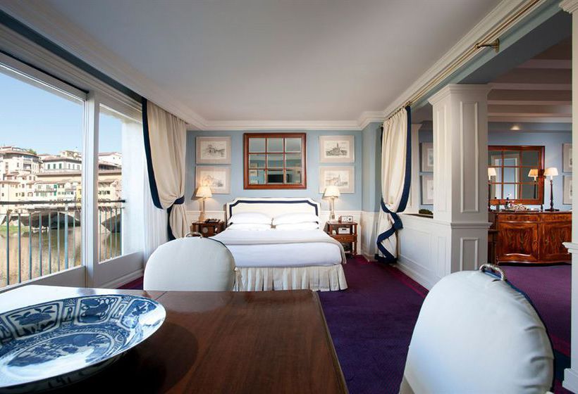 Castello Di Magona  | Campiglia Marittima | Livorno | Italia 13