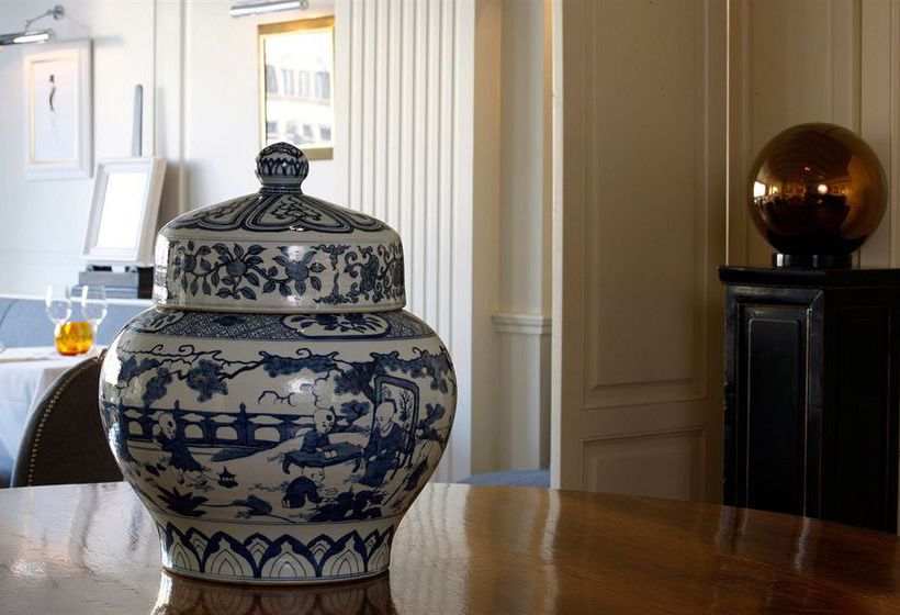 Castello Di Magona  | Campiglia Marittima | Livorno | Italia 14