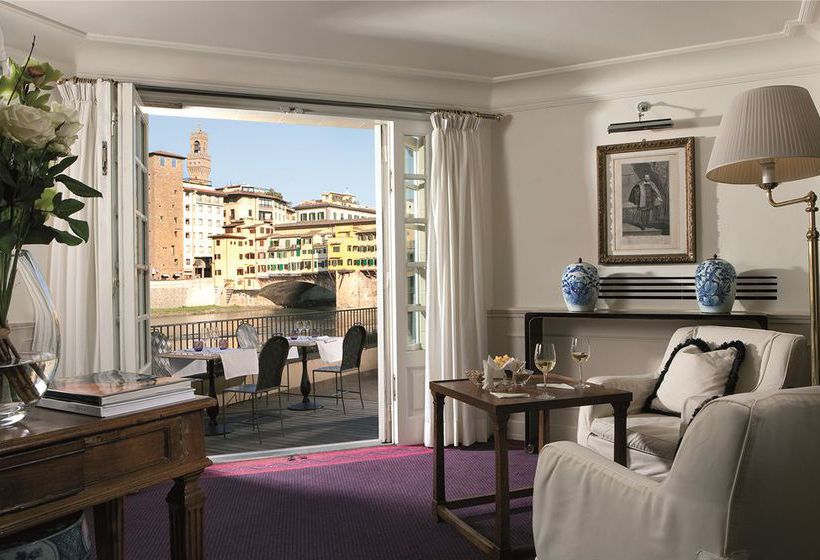 Castello Di Magona  | Campiglia Marittima | Livorno | Italia 15