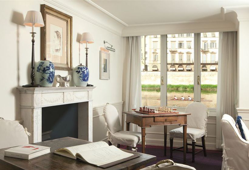 Castello Di Magona  | Campiglia Marittima | Livorno | Italia 16