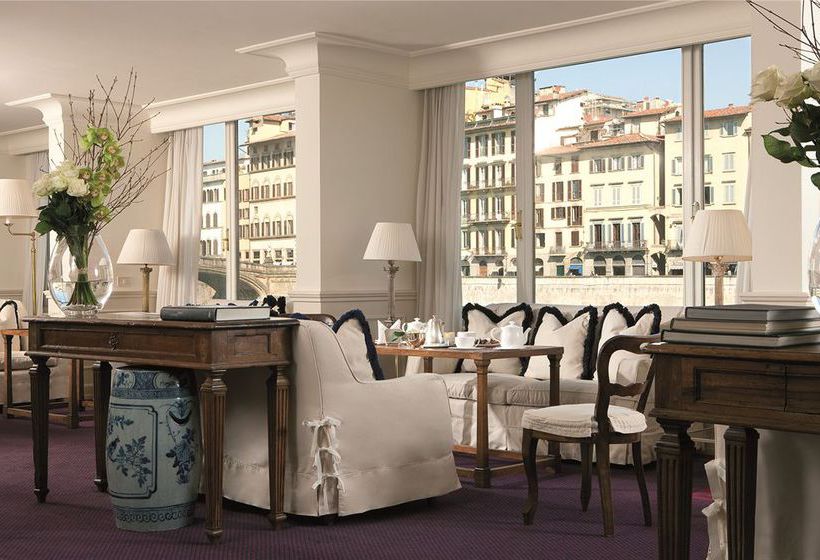 Castello Di Magona  | Campiglia Marittima | Livorno | Italia 17