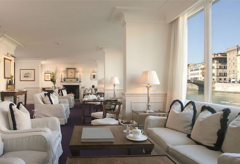 Castello Di Magona  | Campiglia Marittima | Livorno | Italia 18