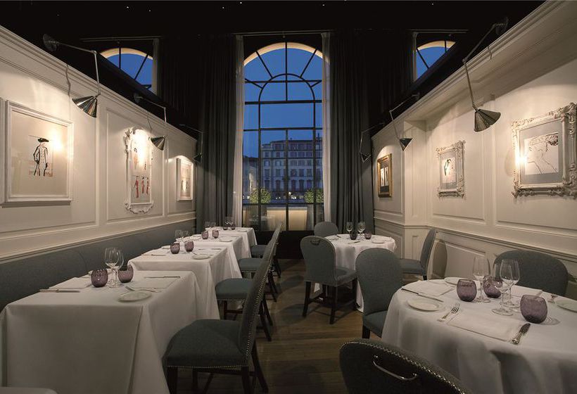 Castello Di Magona  | Campiglia Marittima | Livorno | Italia 19