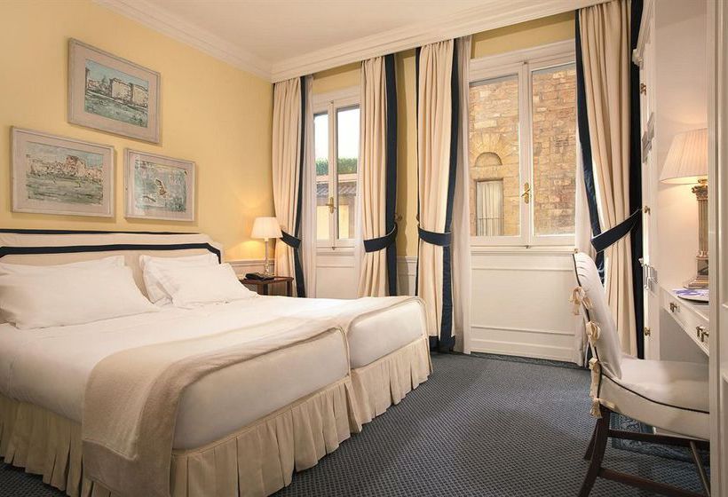 Castello Di Magona  | Campiglia Marittima | Livorno | Italia 2