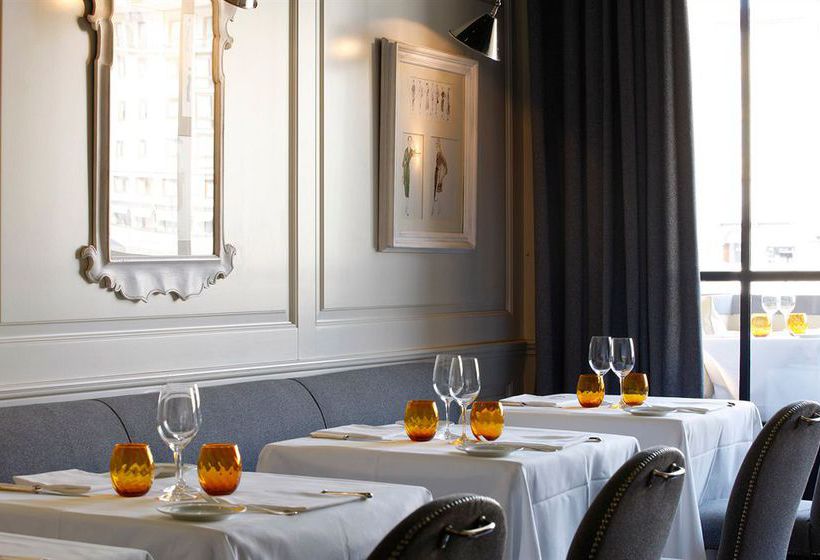 Castello Di Magona  | Campiglia Marittima | Livorno | Italia 20