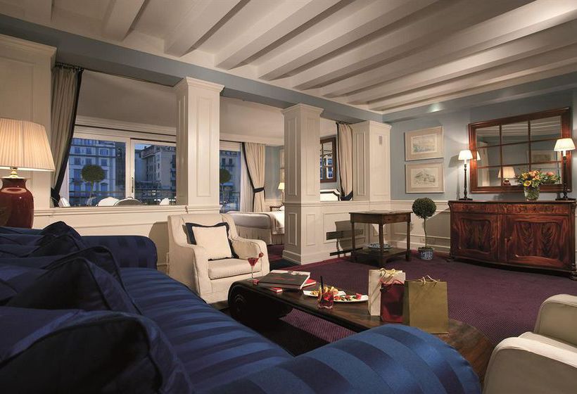 Castello Di Magona  | Campiglia Marittima | Livorno | Italia 3