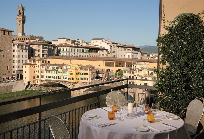 Castello Di Magona  | Campiglia Marittima | Livorno | Italia 4