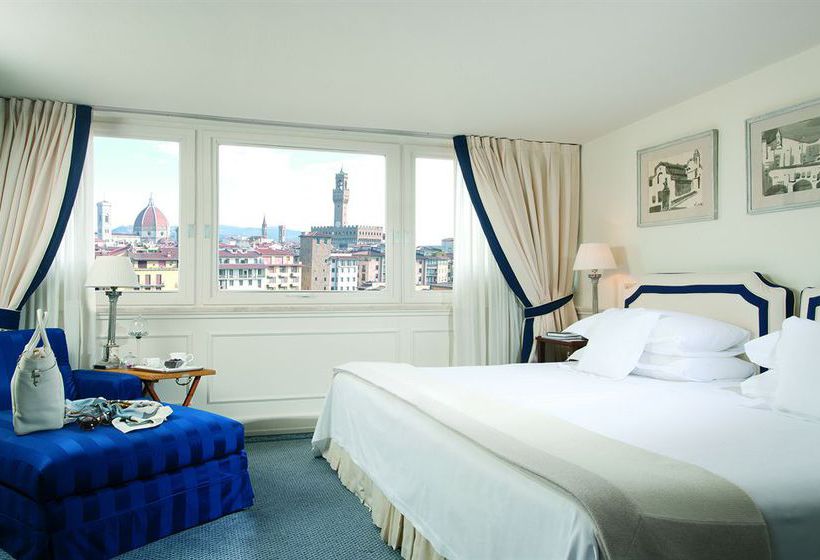 Castello Di Magona  | Campiglia Marittima | Livorno | Italia 5