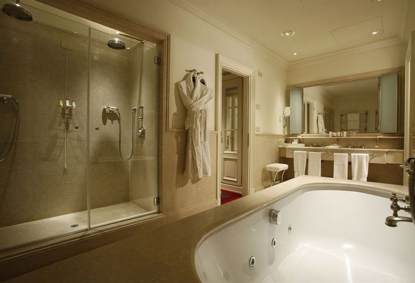 Castello Di Magona  | Campiglia Marittima | Livorno | Italia 6