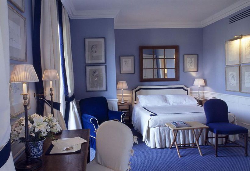 Castello Di Magona  | Campiglia Marittima | Livorno | Italia 7