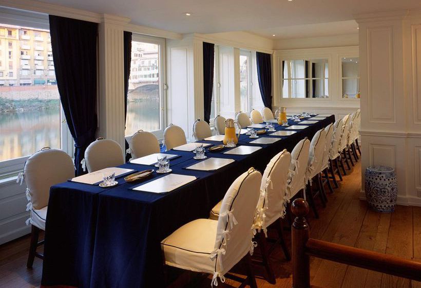 Castello Di Magona  | Campiglia Marittima | Livorno | Italia 8