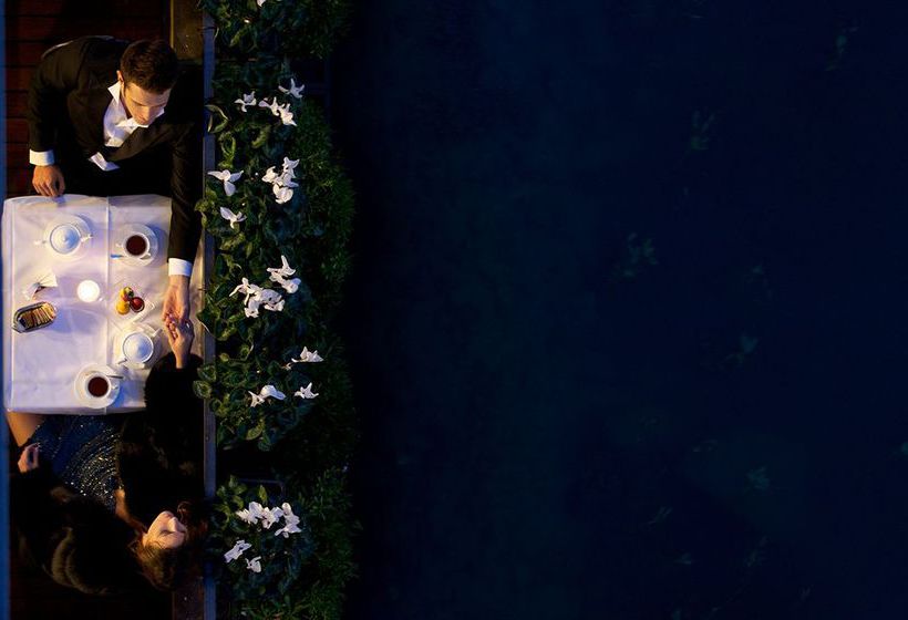 Castello Di Magona  | Campiglia Marittima | Livorno | Italia 9