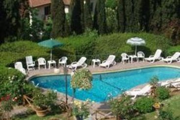 Aviotel Residence  | Isola d'Elba | Livorno | Italia 2