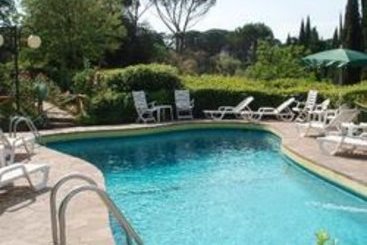 Aviotel Residence  | Isola d'Elba | Livorno | Italia 3