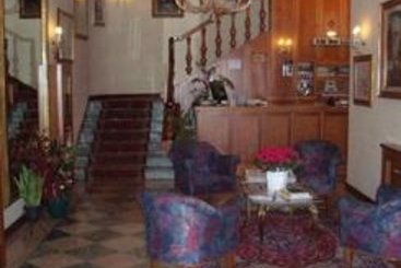 Aviotel Residence  | Isola d'Elba | Livorno | Italia 4