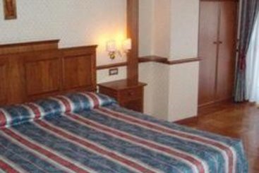 Aviotel Residence  | Isola d'Elba | Livorno | Italia 5