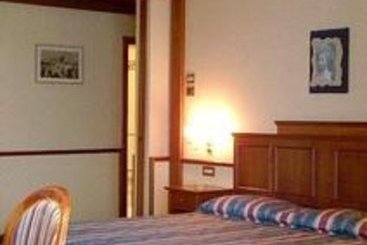 Aviotel Residence  | Isola d'Elba | Livorno | Italia 6