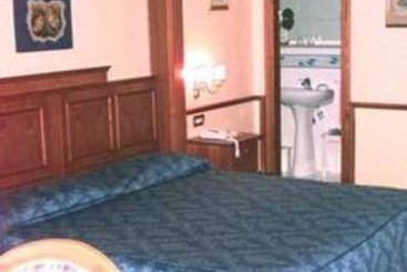 Aviotel Residence  | Isola d'Elba | Livorno | Italia 7