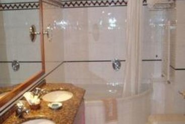 Aviotel Residence  | Isola d'Elba | Livorno | Italia 8