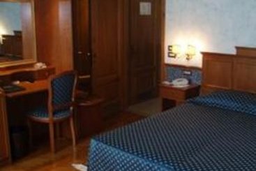 Aviotel Residence  | Isola d'Elba | Livorno | Italia 9