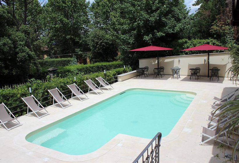 Hotel Villa Carlotta  | Firenze | Florence | Italia 1