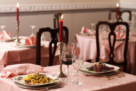 Hotel Villa Carlotta  | Firenze | Florence | Italia 14