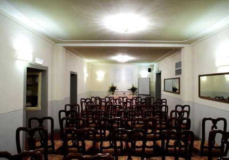 Hotel Villa Carlotta  | Firenze | Florence | Italia 7