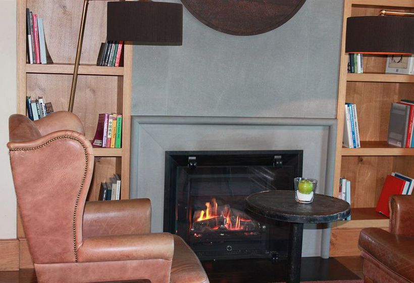 Starhotel Tuscany  | Firenze | Florence | Italia 1