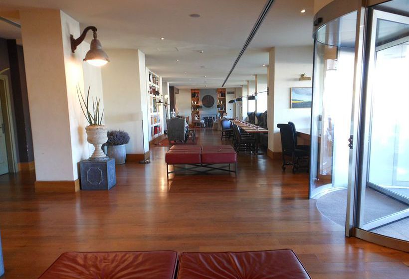 Starhotel Tuscany  | Firenze | Florence | Italia 11