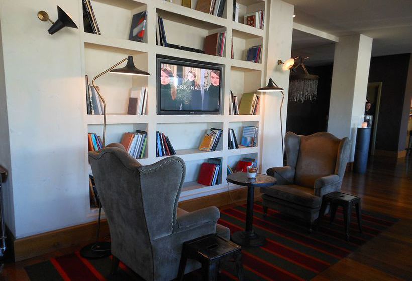 Starhotel Tuscany  | Firenze | Florence | Italia 15