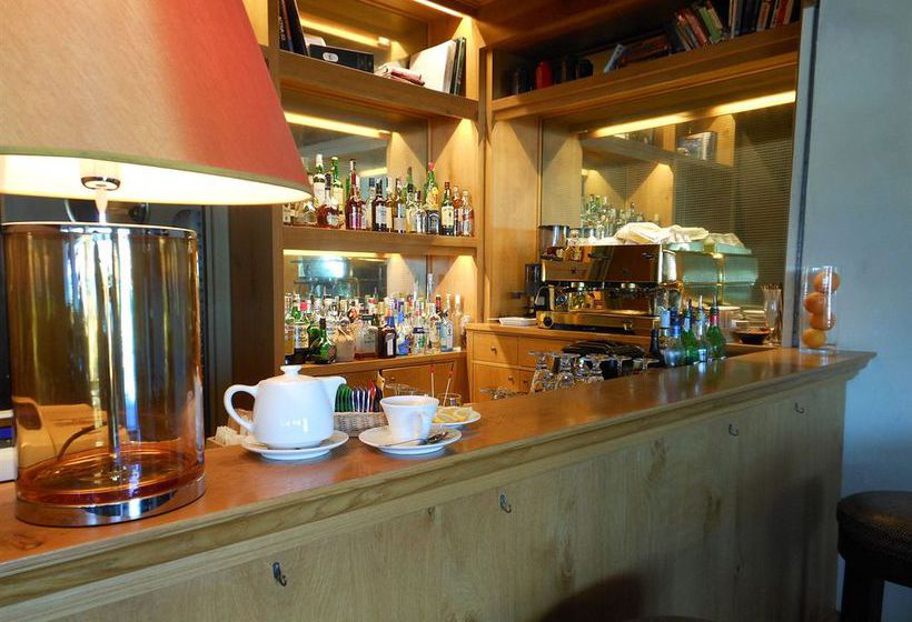 Starhotel Tuscany  | Firenze | Florence | Italia 16