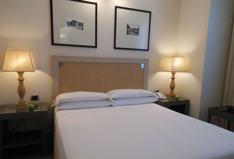 Starhotel Tuscany  | Firenze | Florence | Italia 17