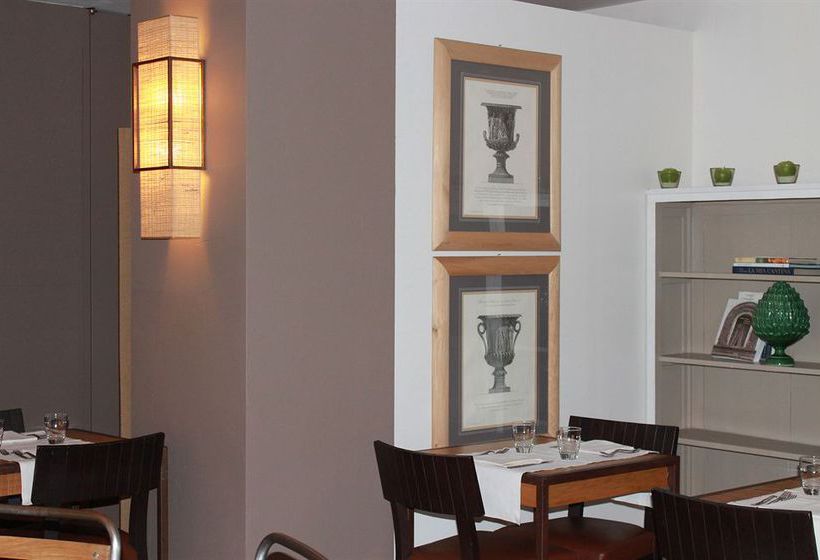 Starhotel Tuscany  | Firenze | Florence | Italia 2