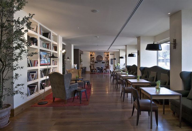 Starhotel Tuscany  | Firenze | Florence | Italia 20