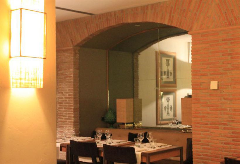 Starhotel Tuscany  | Firenze | Florence | Italia 3