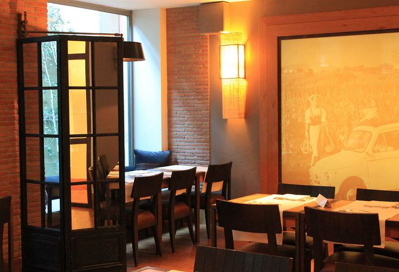 Starhotel Tuscany  | Firenze | Florence | Italia 4