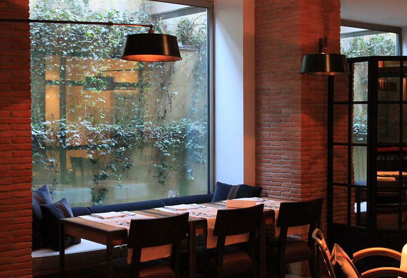 Starhotel Tuscany  | Firenze | Florence | Italia 5