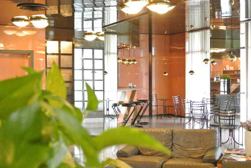 Hotel I Ciliegi  | Reggello | Florence | Italia 1