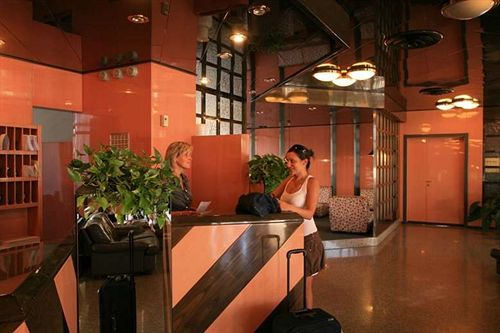 Hotel I Ciliegi  | Reggello | Florence | Italia 11