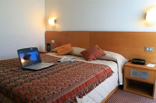 Hotel I Ciliegi  | Reggello | Florence | Italia 12