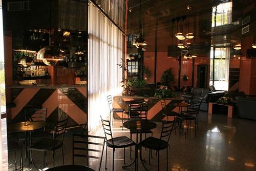 Hotel I Ciliegi  | Reggello | Florence | Italia 13