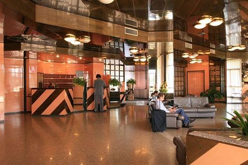 Hotel I Ciliegi  | Reggello | Florence | Italia 14