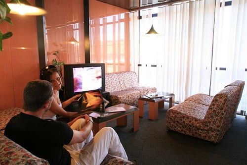 Hotel I Ciliegi  | Reggello | Florence | Italia 16