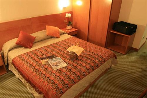 Hotel I Ciliegi  | Reggello | Florence | Italia 2