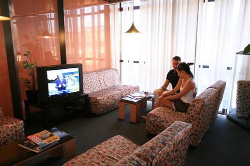 Hotel I Ciliegi  | Reggello | Florence | Italia 5